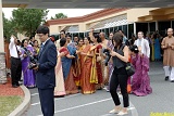 PAYAL_WEDDING-tr Image_0821